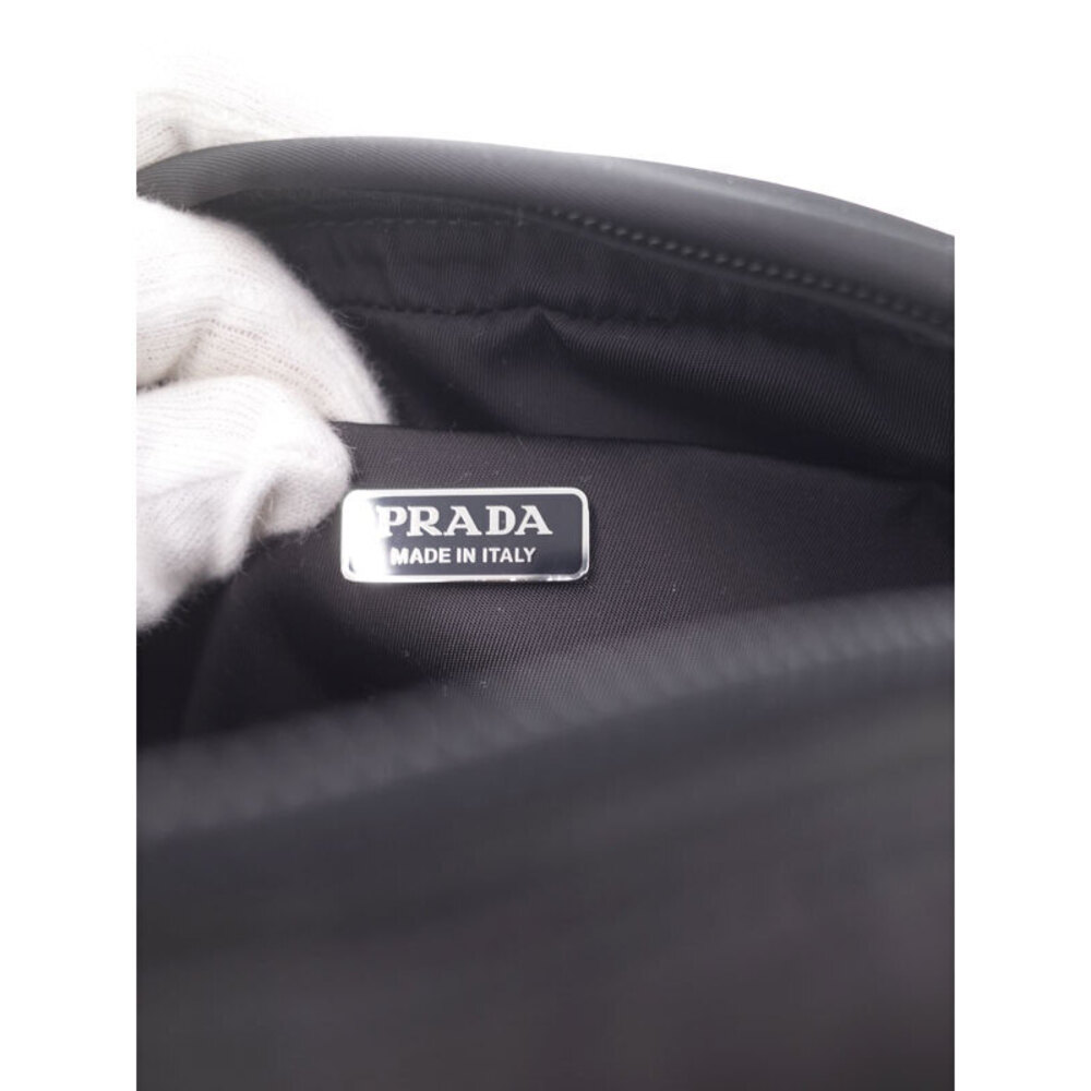 Prada Body Bag bag Waist Belt Body Bum - Picture 7 of 9